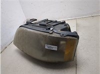 4Z7941003E Фара (передняя) Audi A6 (C5) Allroad 2000-2006 20595916 #4