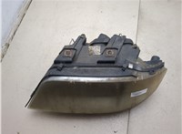 4Z7941003E Фара (передняя) Audi A6 (C5) Allroad 2000-2006 20595916 #6