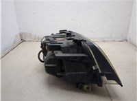 4Z7941003E Фара (передняя) Audi A6 (C5) Allroad 2000-2006 20595916 #7