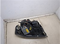 4Z7941003E Фара (передняя) Audi A6 (C5) Allroad 2000-2006 20595916 #9