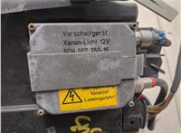 4Z7941003E Фара (передняя) Audi A6 (C5) Allroad 2000-2006 20595916 #11