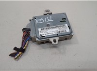  Усилитель звука Mini Cooper (F56) 2013-2024 20595917 #1