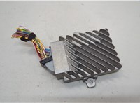  Усилитель звука Mini Cooper (F56) 2013-2024 20595917 #2