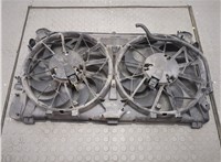 15780794, 15780793, 25880379 Вентилятор радиатора Chevrolet Tahoe 2006-2014 20595922 #1