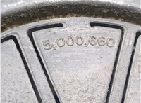 15780794, 15780793, 25880379 Вентилятор радиатора Chevrolet Tahoe 2006-2014 20595922 #3