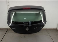  Замок багажника Opel Corsa D 2006-2014 11498349 #1
