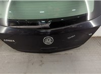  Замок багажника Opel Corsa D 2006-2014 11498349 #2