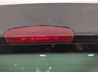  Замок багажника Opel Corsa D 2006-2014 11498349 #4