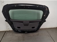  Замок багажника Opel Corsa D 2006-2014 11498349 #5