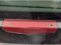  Замок багажника Opel Corsa D 2006-2014 11498349 #6