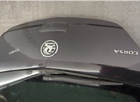  Замок багажника Opel Corsa D 2006-2014 11498349 #7