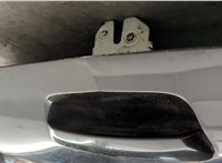  Замок багажника Opel Corsa D 2006-2014 11498349 #8