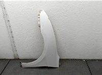  Крыло Hyundai i40 2011-2019 20595930 #1