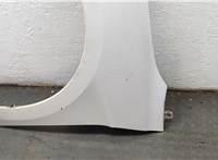  Крыло Hyundai i40 2011-2019 20595930 #2