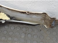  Крыло Hyundai i40 2011-2019 20595930 #4