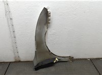  Крыло Hyundai i40 2011-2019 20595930 #5