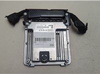  Блок управления двигателем Audi A6 (C6) 2004-2011 20595931 #1