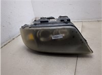 4Z7941004E Фара (передняя) Audi A6 (C5) Allroad 2000-2006 20595934 #1
