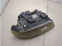 4Z7941004E Фара (передняя) Audi A6 (C5) Allroad 2000-2006 20595934 #3