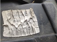 4Z7941004E Фара (передняя) Audi A6 (C5) Allroad 2000-2006 20595934 #4