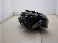 4Z7941004E Фара (передняя) Audi A6 (C5) Allroad 2000-2006 20595934 #5