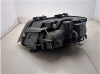 4Z7941004E Фара (передняя) Audi A6 (C5) Allroad 2000-2006 20595934 #6