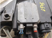 4Z7941004E Фара (передняя) Audi A6 (C5) Allroad 2000-2006 20595934 #9