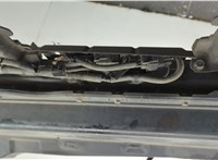 9499F067 Батарея высоковольтная Mitsubishi Outlander 2012-2021 20595935 #2