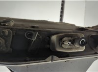 9499F067 Батарея высоковольтная Mitsubishi Outlander 2012-2021 20595935 #3