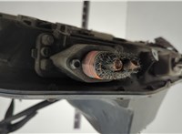 9499F067 Батарея высоковольтная Mitsubishi Outlander 2012-2021 20595935 #4