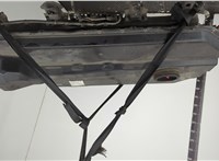 9499F067 Батарея высоковольтная Mitsubishi Outlander 2012-2021 20595935 #1