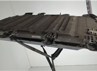 9499F067 Батарея высоковольтная Mitsubishi Outlander 2012-2021 20595935 #5