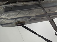 9499F067 Батарея высоковольтная Mitsubishi Outlander 2012-2021 20595935 #6