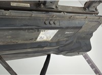 9499F067 Батарея высоковольтная Mitsubishi Outlander 2012-2021 20595935 #7