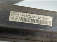 9499F067 Батарея высоковольтная Mitsubishi Outlander 2012-2021 20595935 #8