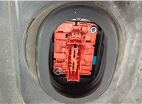 9499F067 Батарея высоковольтная Mitsubishi Outlander 2012-2021 20595935 #10