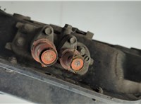 9499F067 Батарея высоковольтная Mitsubishi Outlander 2012-2021 20595935 #11