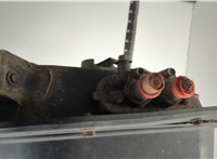 9499F067 Батарея высоковольтная Mitsubishi Outlander 2012-2021 20595935 #12