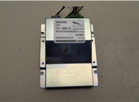 CX2318B008AA Блок управления подвеской Jaguar XF 2007-2015 20595938 #1