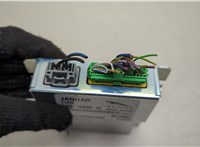 CX2318B008AA Блок управления подвеской Jaguar XF 2007-2015 20595938 #3