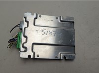 CX2318B008AA Блок управления подвеской Jaguar XF 2007-2015 20595938 #4