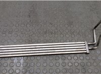17217570100, 7570100 Радиатор АКПП BMW 5 F07 Gran Turismo 2010-2017 20595940 #1