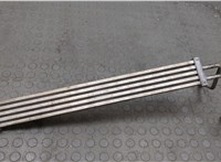 17217570100, 7570100 Радиатор АКПП BMW 5 F07 Gran Turismo 2010-2017 20595940 #2