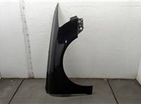 4F0821104F Крыло Audi A6 (C6) 2004-2011 20595941 #1