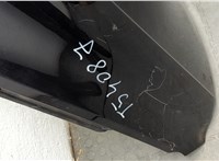4F0821104F Крыло Audi A6 (C6) 2004-2011 20595941 #3