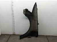4F0821104F Крыло Audi A6 (C6) 2004-2011 20595941 #5