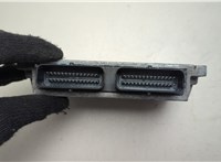 9651070780 Блок управления АКПП / КПП Peugeot 307 2001-2008 20595943 #3