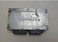 9651070780 Блок управления АКПП / КПП Peugeot 307 2001-2008 20595943 #4
