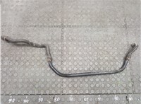  Патрубок охлаждения Mercedes E W211 2002-2009 20595947 #1