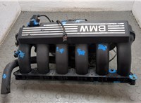 11617559523 Коллектор впускной BMW X5 E70 2006-2013 20595950 #1
